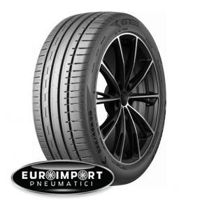Gt-radial SportActive 2 245/45 R20 103 Y XL  TL BORDINO